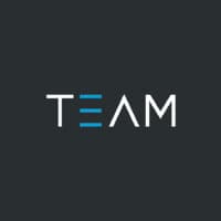 TEAM Ltd