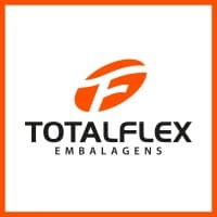 Totalflex Embalagens | Filmes Flexíveis | Filmes Técnicos | Soluções Sustentáveis I Stand Pouch