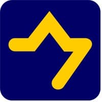TotalGaz Industrie