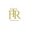 Total Finance Resolver