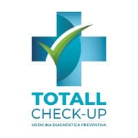 Totall Check-Up