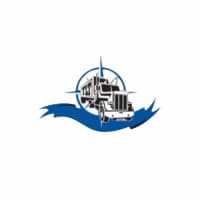 Total Logistics