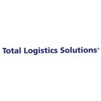 Total Logistics Solutions