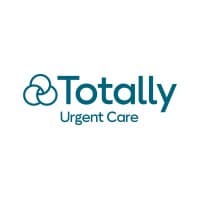 Totally Urgent Care