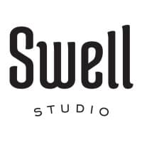 Swell Studio LLC