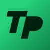 TotalPass Brasil