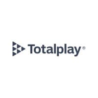 Totalplay Empresarial