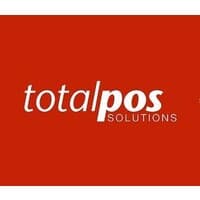 TotalPOS Solutions, Christchurch NZ