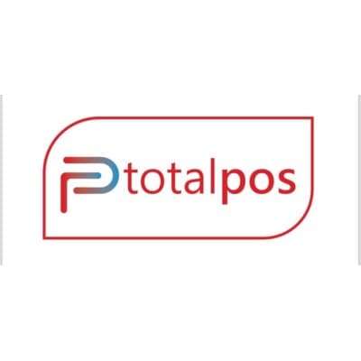 Total POS Technologies