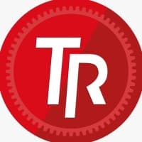 TotalRepcar Cia Ltda