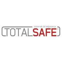 Totalsafe, Lda