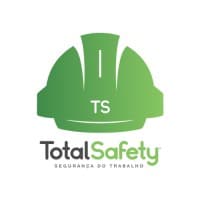 Total Safety
