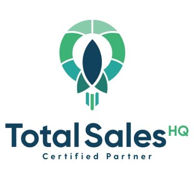 Total Sales HQ