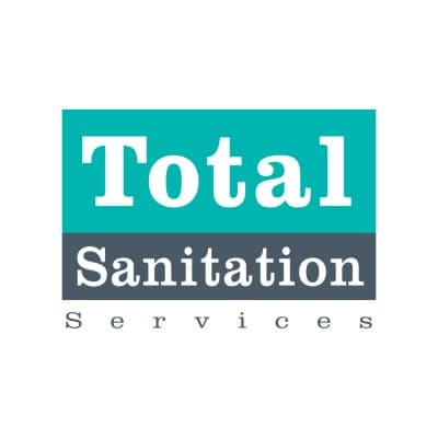 Total Sanitation Services
