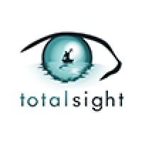 TotalSight
