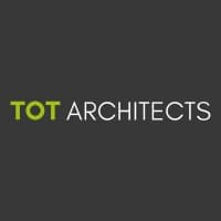 TOT Architects