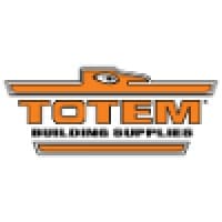 totem building supplies ltd.