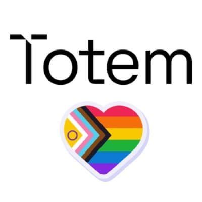 TOTEM talent recruiter