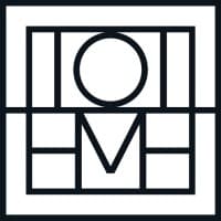 TOTEME