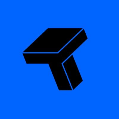 TOTEMx