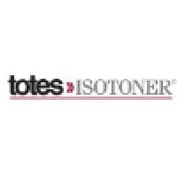 Totes Isotoner