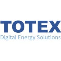 TOTEX Digital Energy Solutions