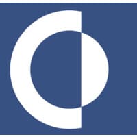 Totient - Part of Absci