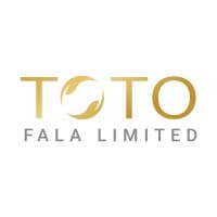 TOTO FALA LIMITED