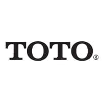 TOTO india industries pvt ltd