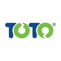 TOTO Plásticos