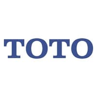 TOTO Taiwan
