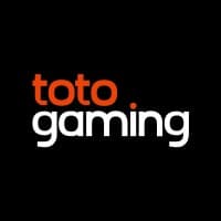 Totogaming