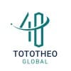 Tototheo Global