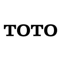 TOTO Vietnam