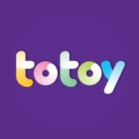Totoy