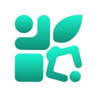 Totssy Robotics