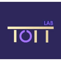 TOTT LAB