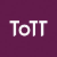 ToTT Store