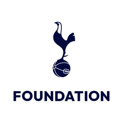 Tottenham Hotspur Foundation