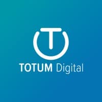 TOTUM DIGITAL