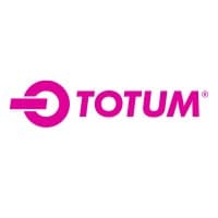 TOTUM by OneVoice