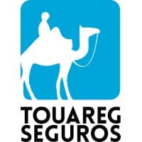 Touareg Seguros