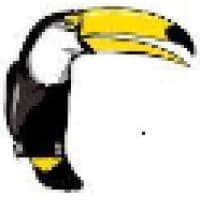 Toucan Industrial Pty Ltd