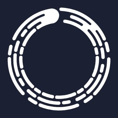 Touch Biometrix