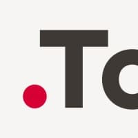 Touchcast NZ