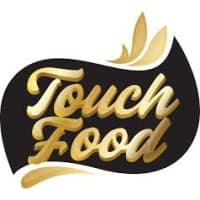 Touch Food For Food Industries