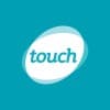 touch Lebanon