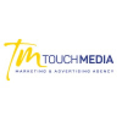 Touch Media Int.