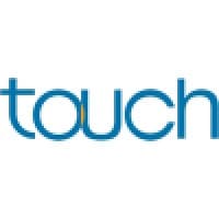 Touch