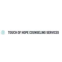 Touch of Hope Counseling Services